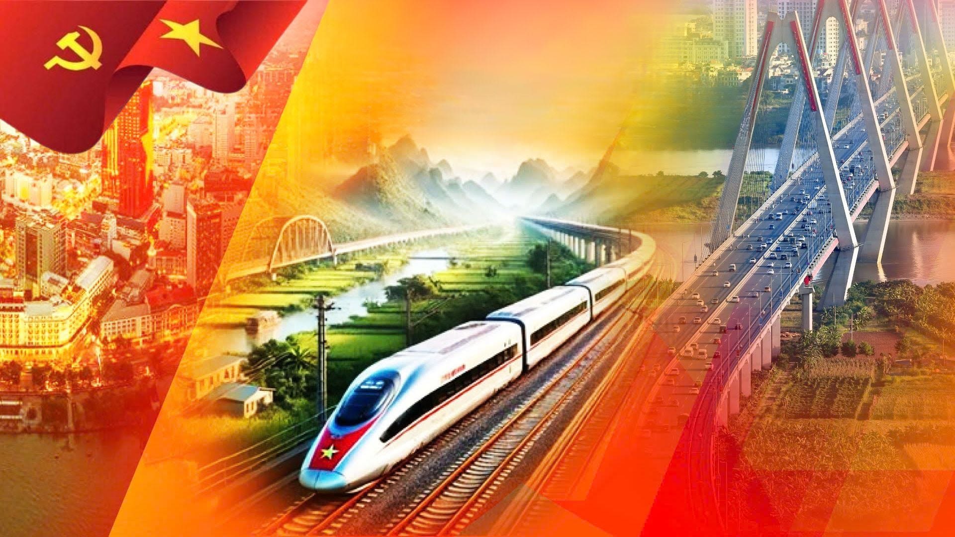 time lapse photography of white train
