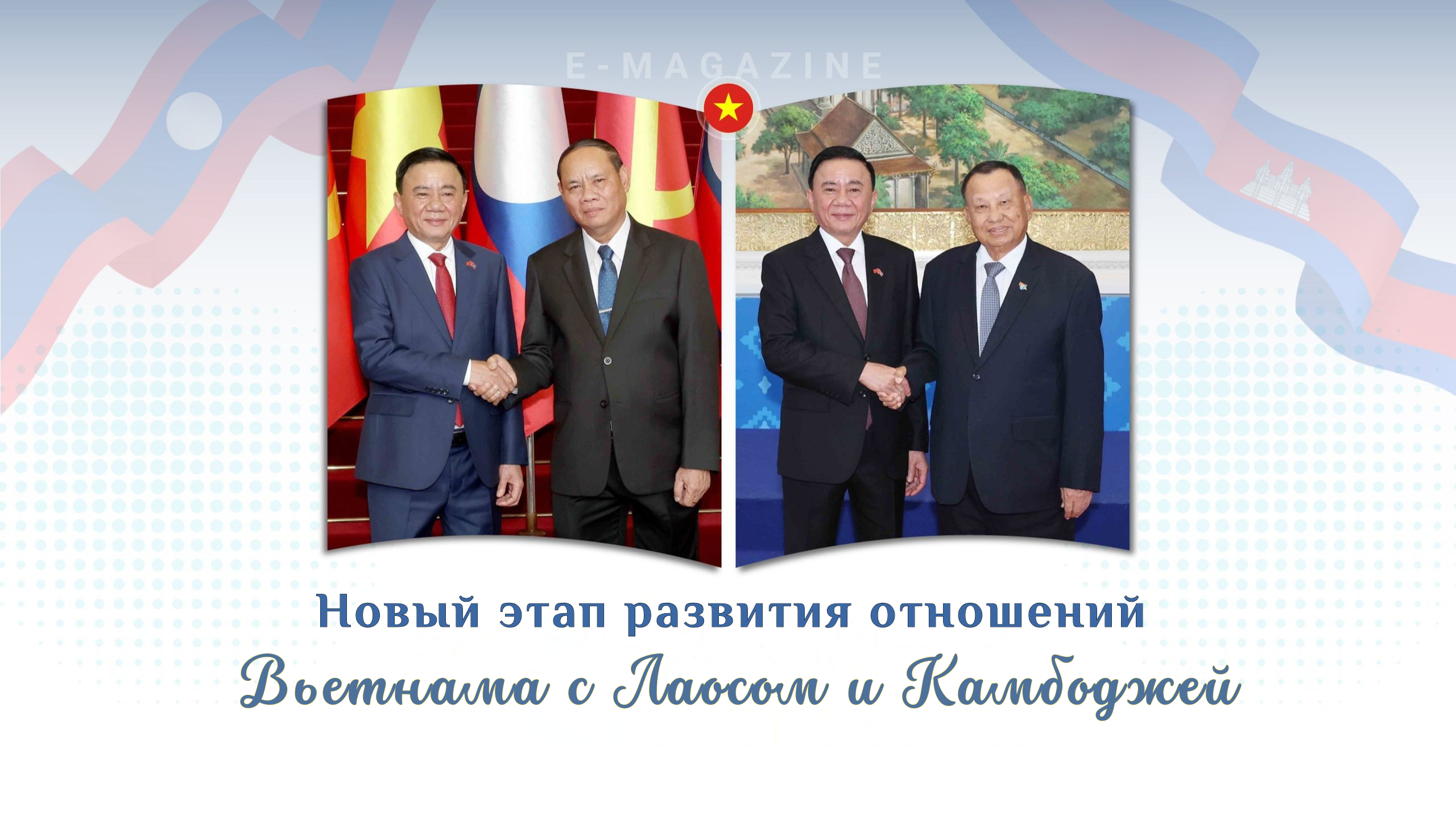 Image of 2 retro cars in a driveway of a Palm Springs house